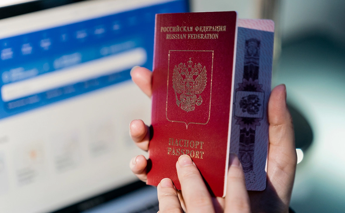 Михаил Гребенщиков / РБК