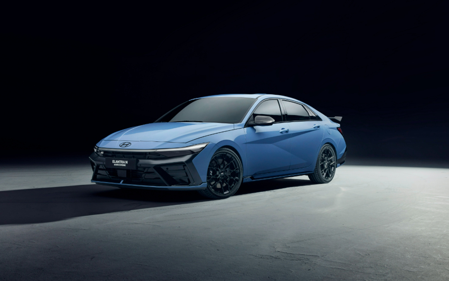 Фото: Hyundai