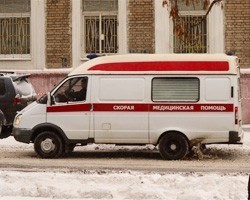 Возбуждено дело по факту ухудшения состояния здоровья детей в больнице Братска