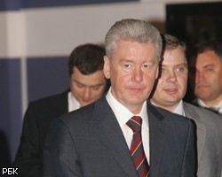 Официально подтверждена отставка префекта ВАО Москвы