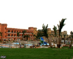 Эксперты: Египетские курорты не будут повышать цены на отдых