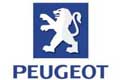 Peugeot выпустила 40-миллионный автомобиль
