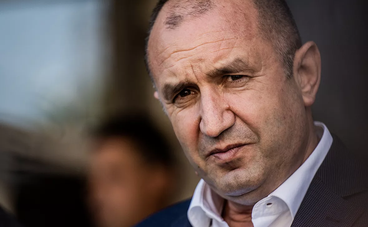 Hristo Rusev / Getty Images