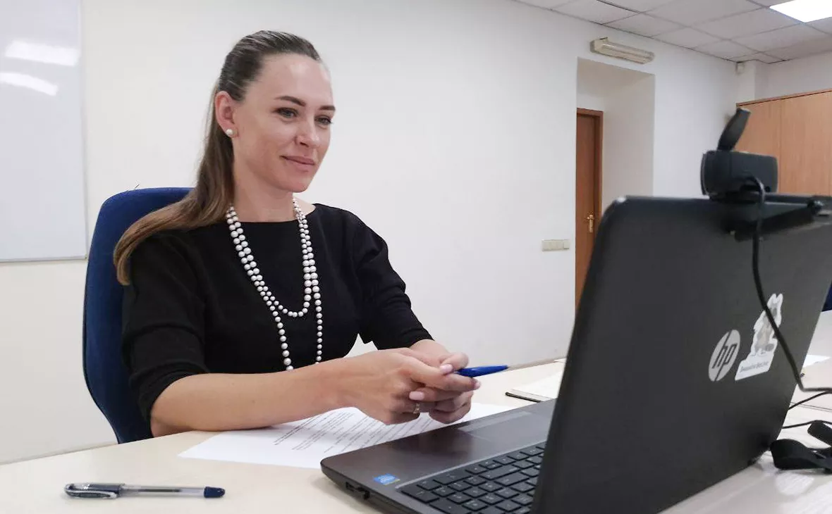 K_gubareva / Telegram