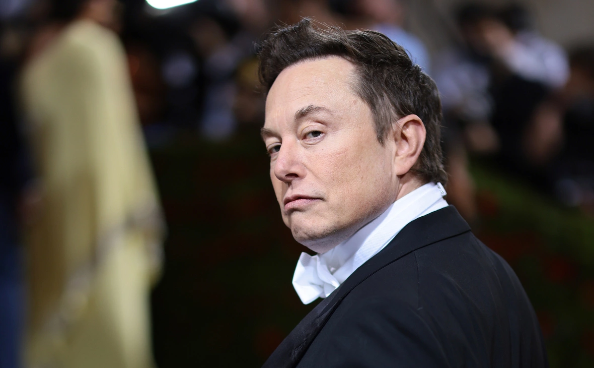 Dimitrios Kambouris / Getty Images North America