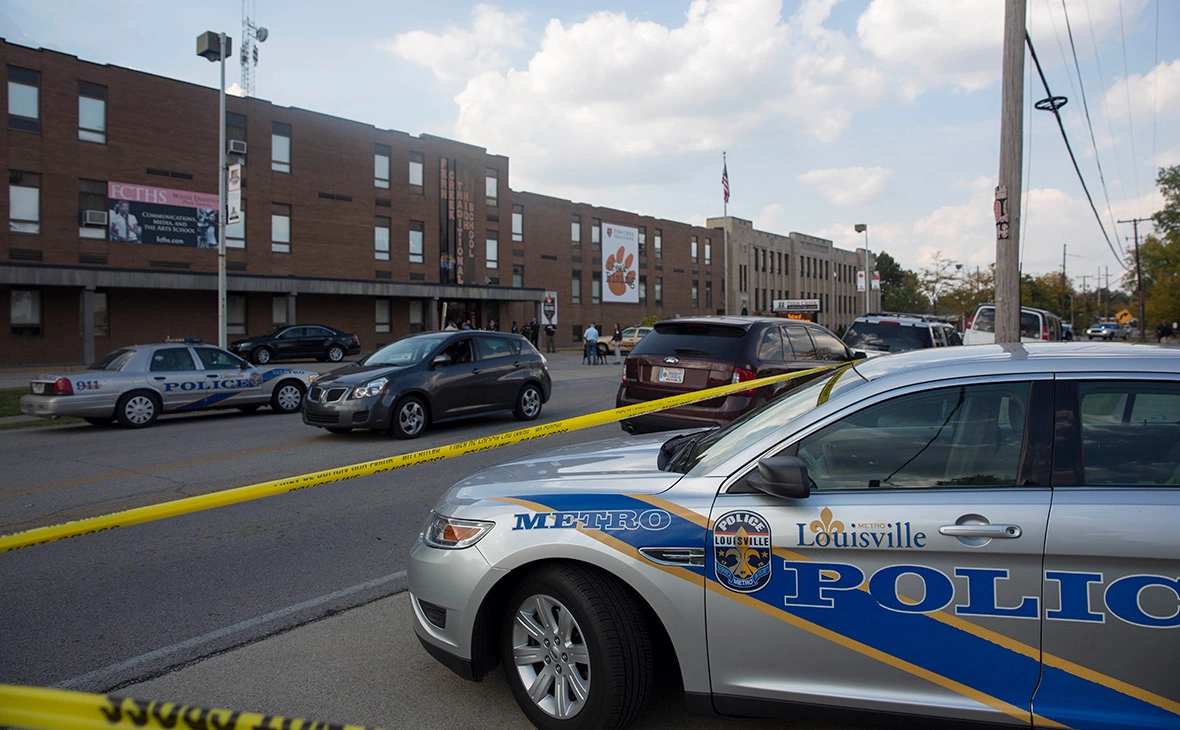 Aaron Bernstein / Getty Images