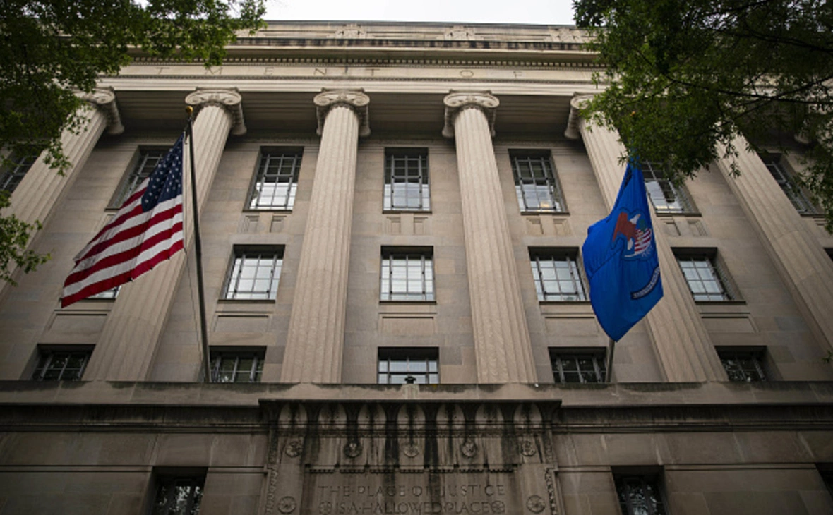 Al Drago / Bloomberg / Getty Images