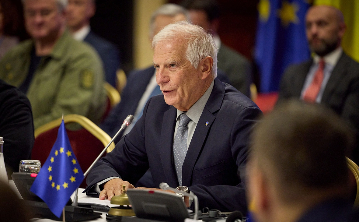 офис президента Украины / Reuters