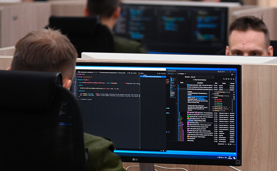 Виктор Толочко / Sputnik / РИА Новости