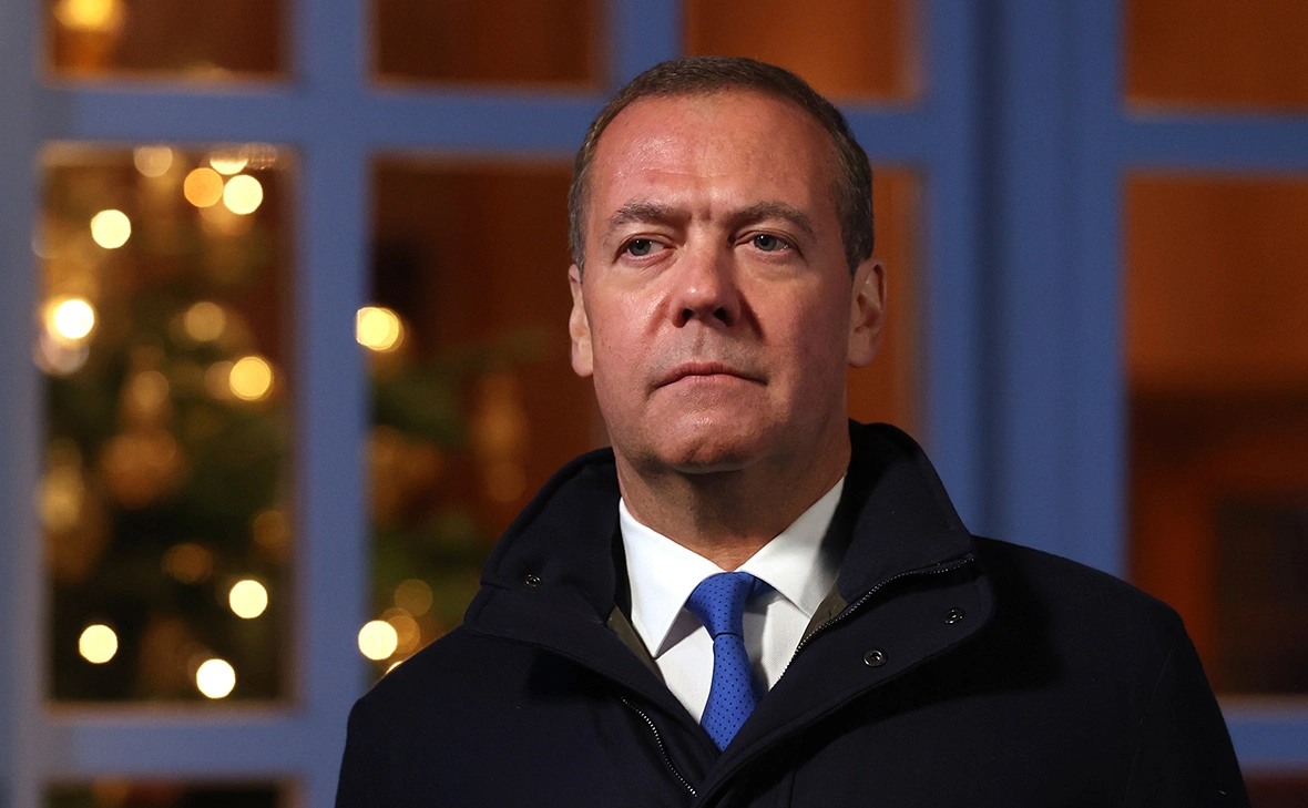 Екатерина Штукина / РИА Новости