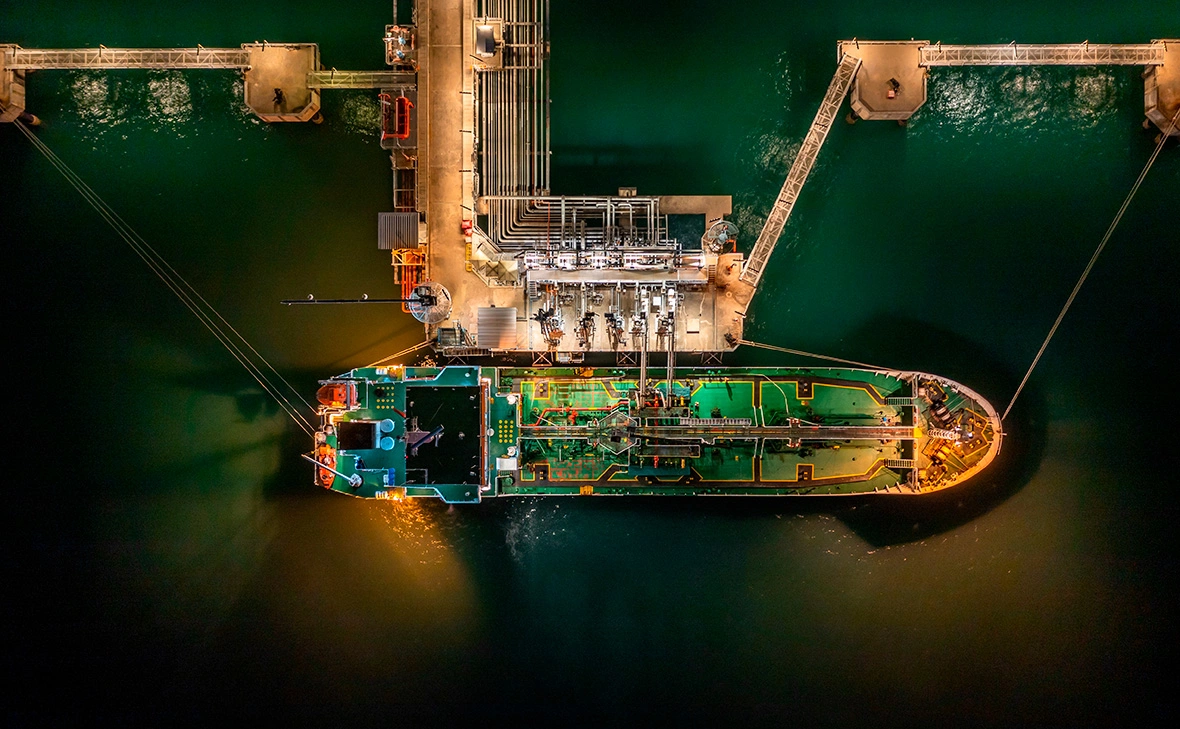 Darunrat Wongsuvan / Shutterstock