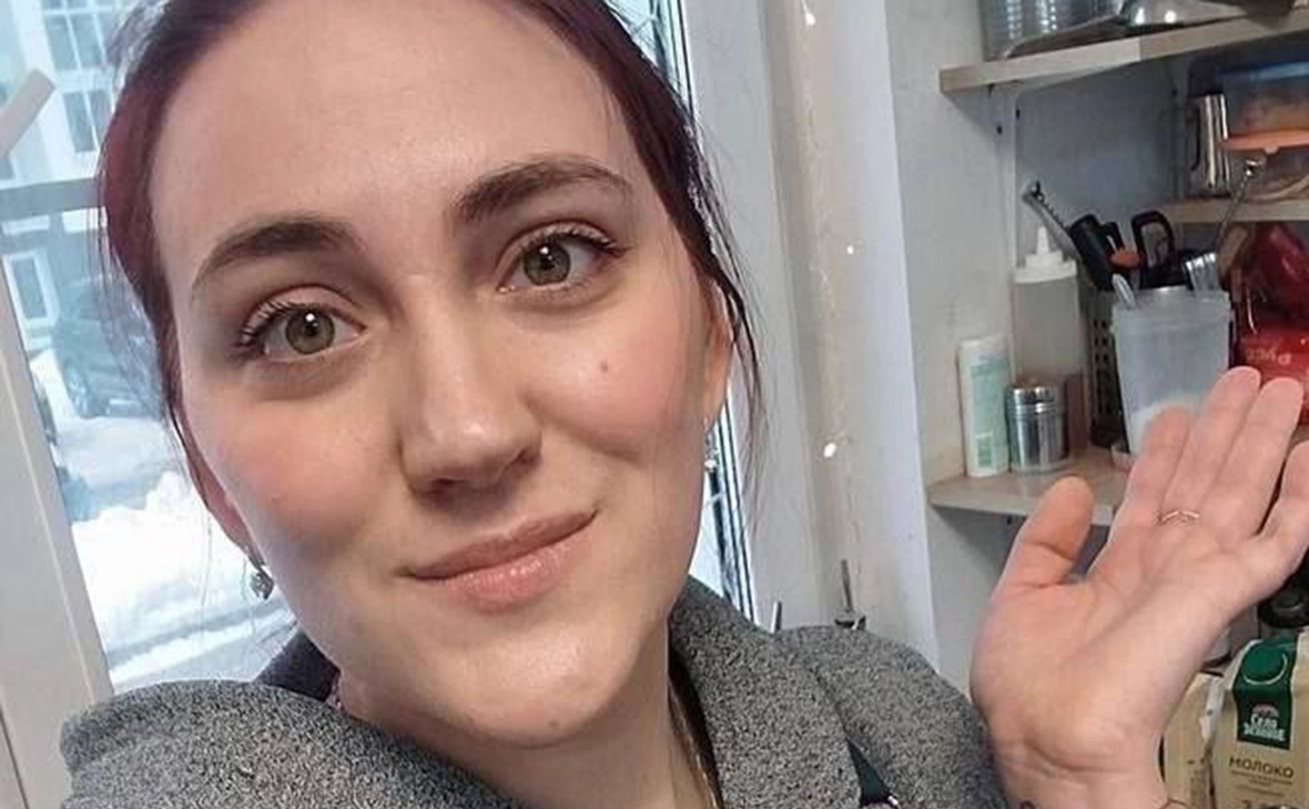 из личного архива