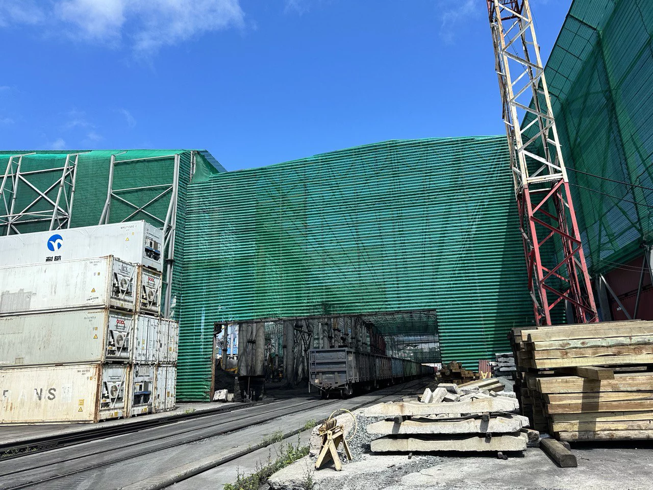 РБК Приморье 