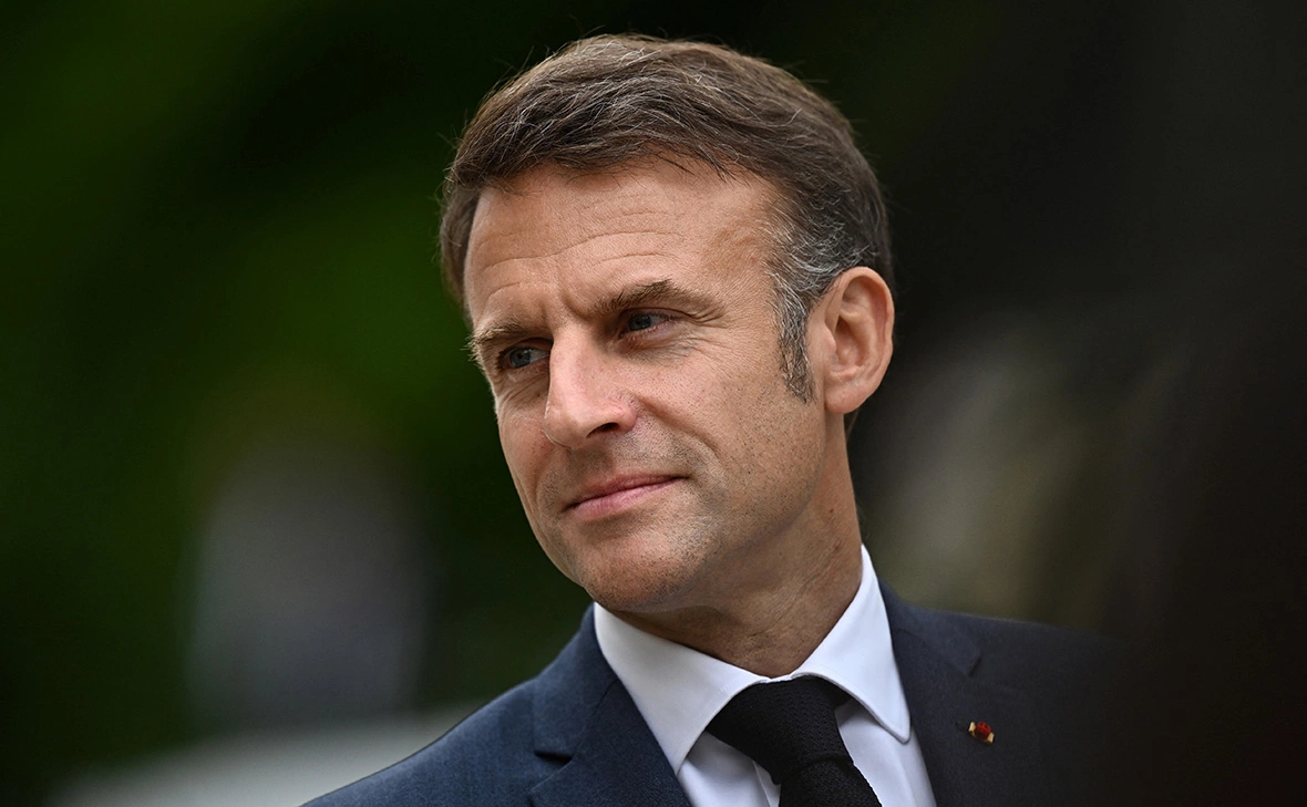 Dylan Martinez / Reuters