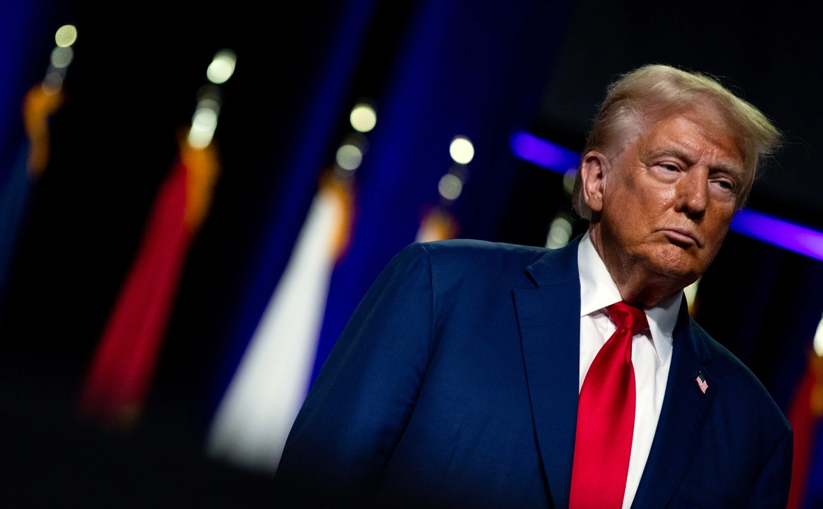 Emily Elconin / Getty Images