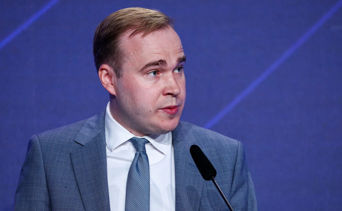 Сергей Булкин / ТАСС