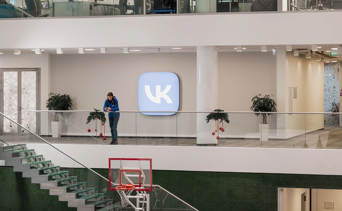 Михаил Гребенщиков / РБК