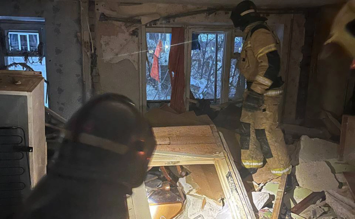 ГУ МЧС России по Республике Карелия