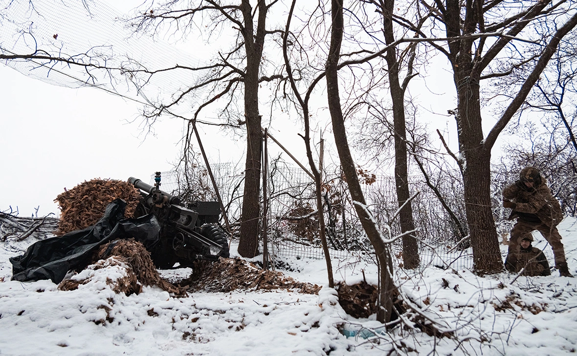 Nikoletta Stoyanova / Getty Images