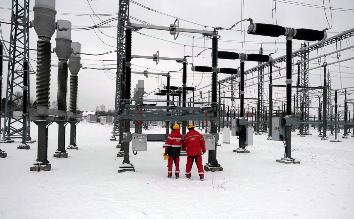 Valda Kalnina / EPA / TACC