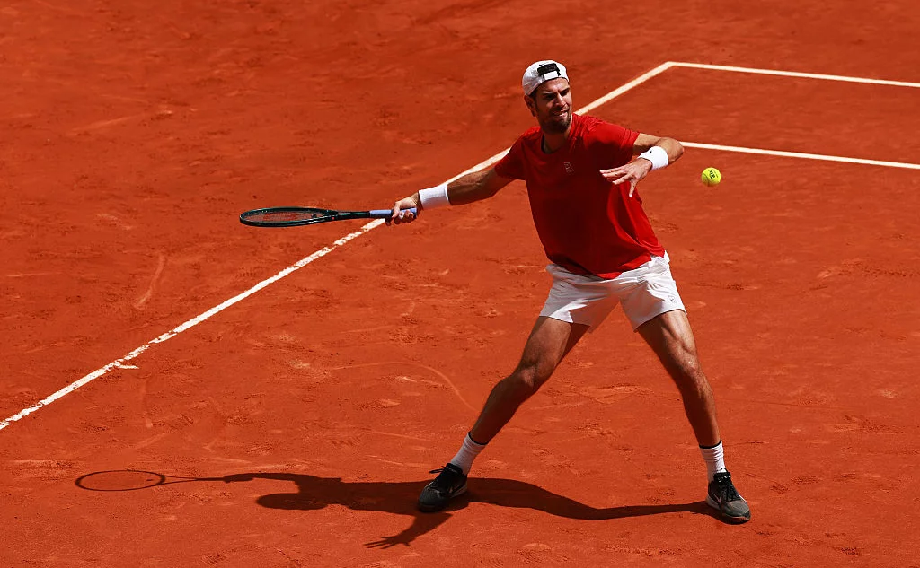 Clive Brunskill / Getty Images