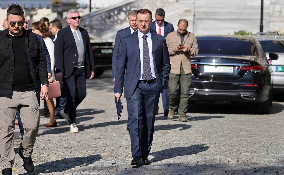 Burak Kara / Getty Images