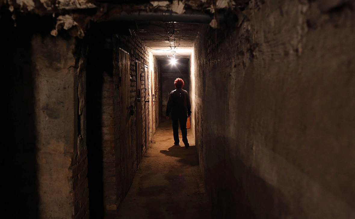 Spencer Platt / Getty Images 