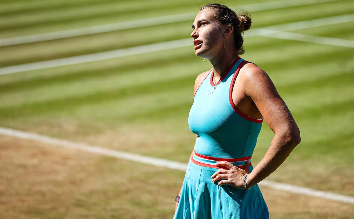 IMAGO / Claudio Gärtner / Global Look Press