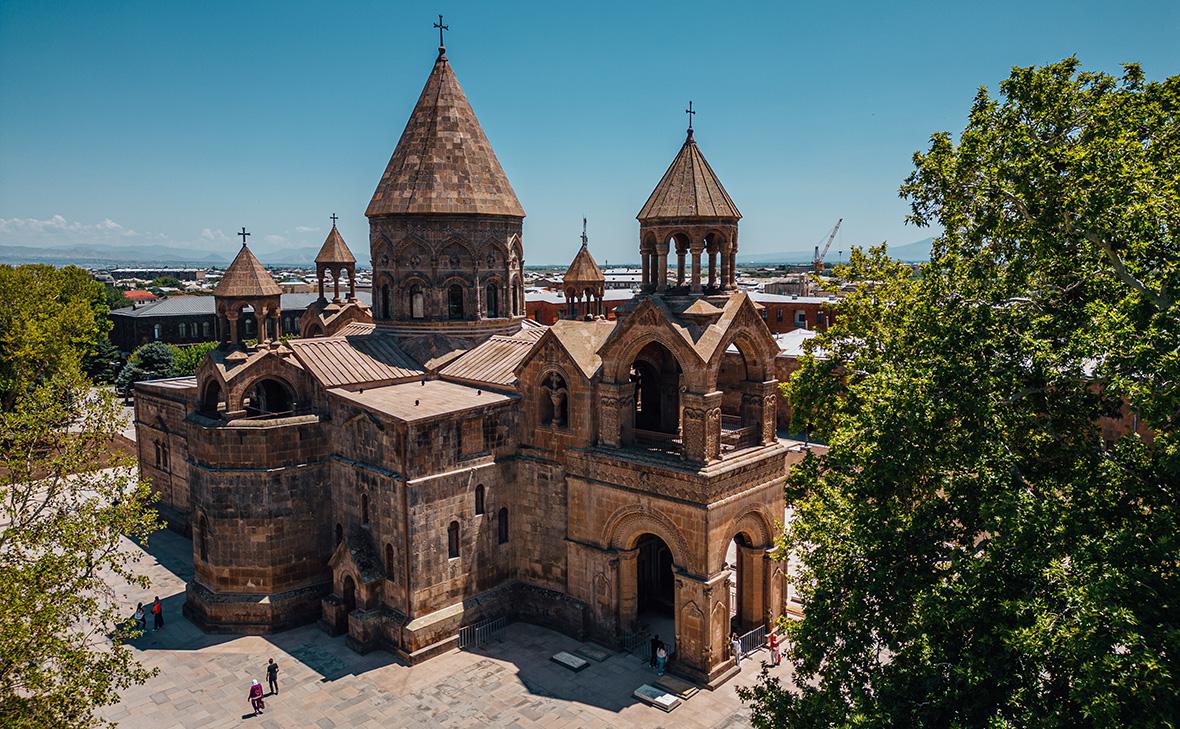 Фото: Jana Buryskova / Fotodom / Shutterstock