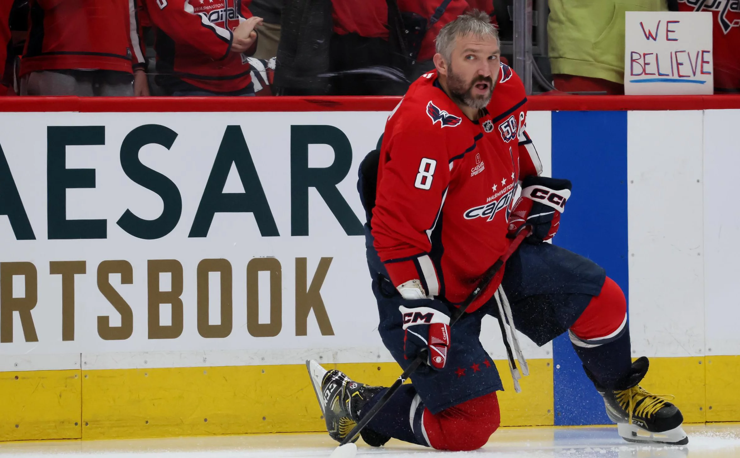 Bruce Bennett / Getty Images