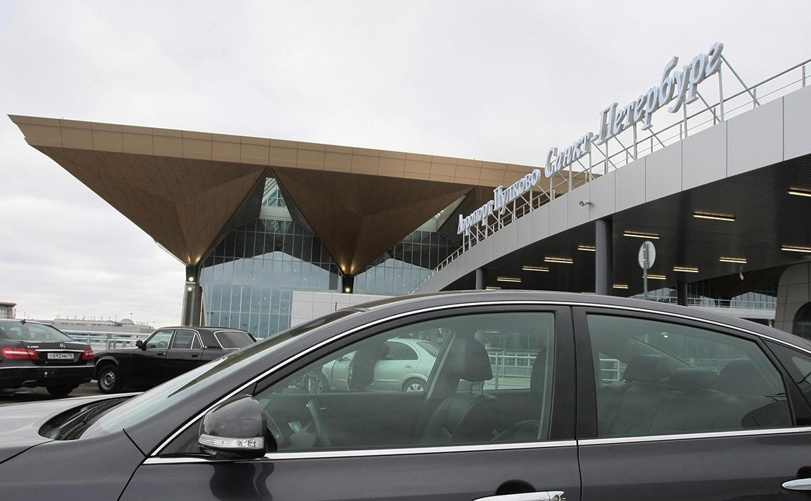 Екатерина Кузьмина / РБК