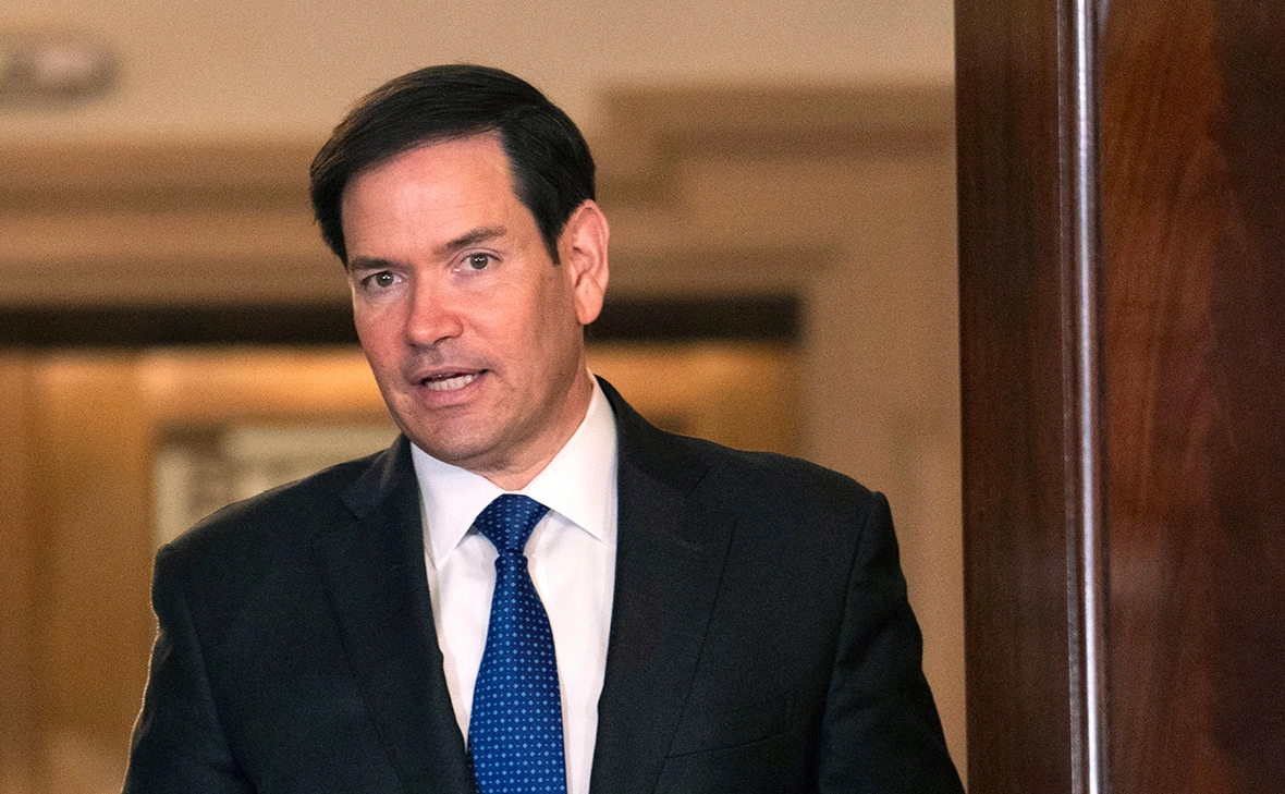 Kayla Bartkowski / Getty Images