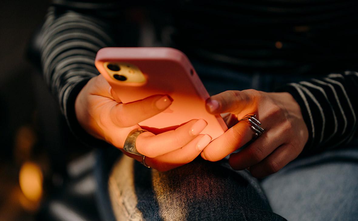 Фото: Михаил Гребенщиков / РБК