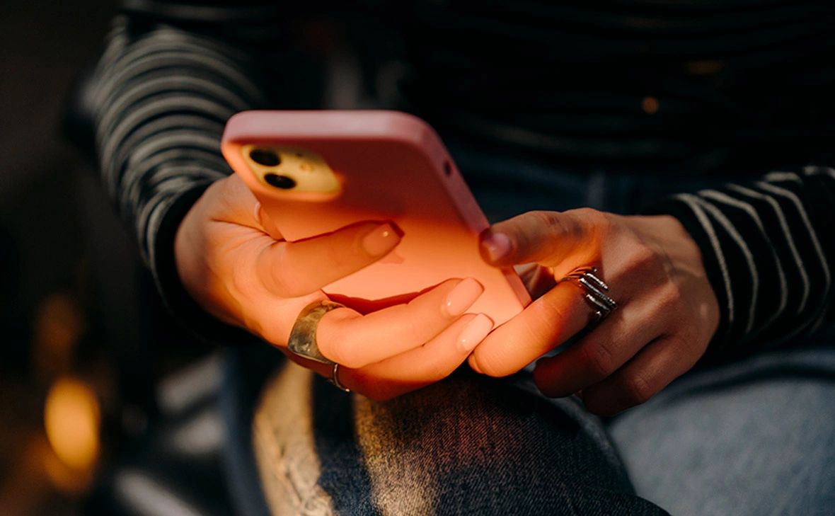 Михаил Гребенщиков / РБК