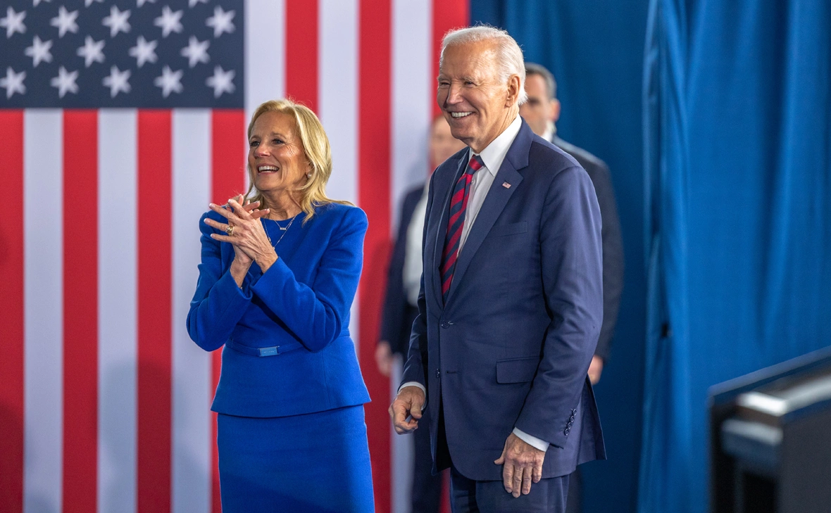 Grant Baldwin / Getty Images