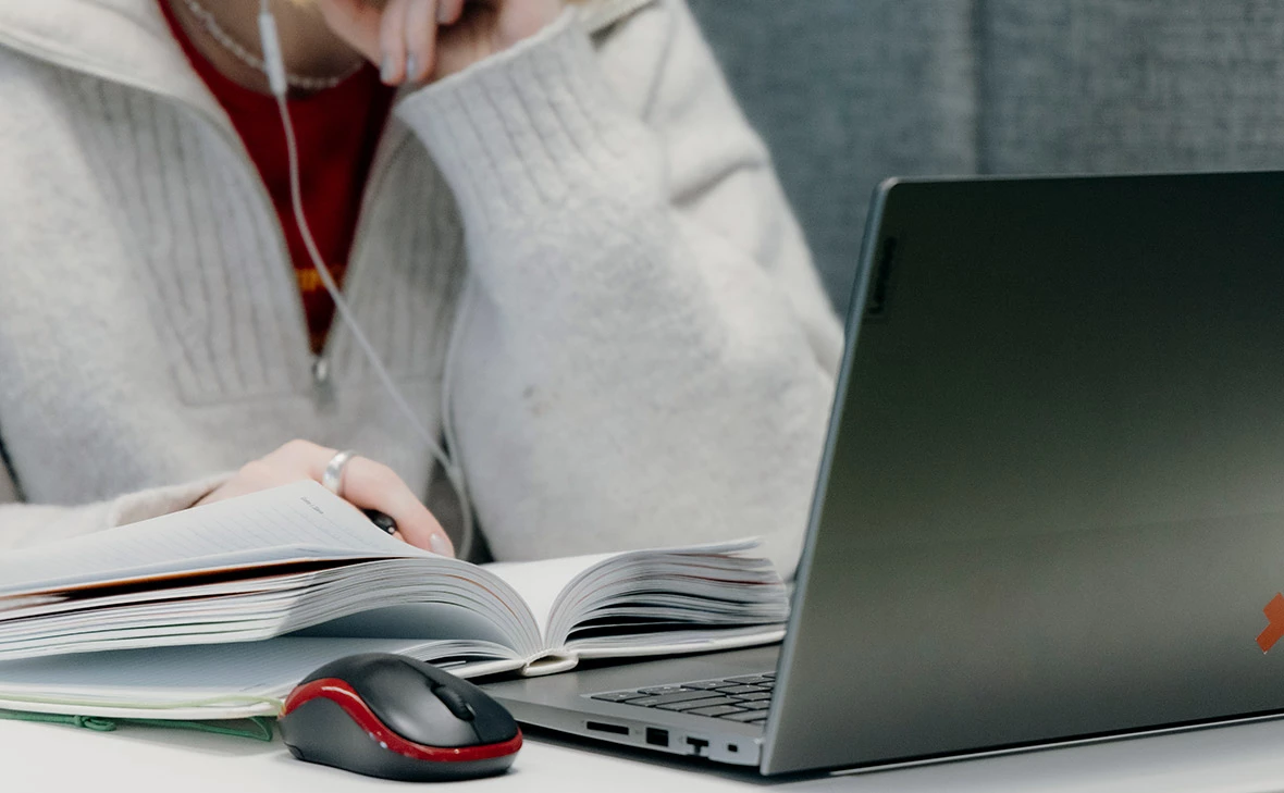 Михаил Гребенщиков / РБК