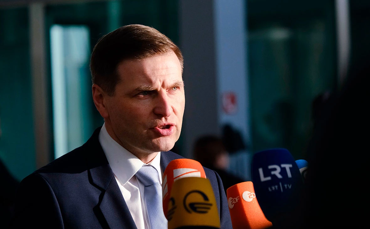 Alexandros Michailidis / Shutterstock