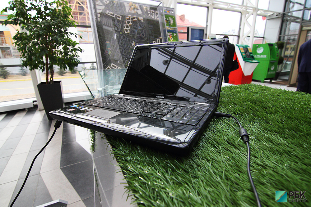 В Татарстане хотят увеличить выдачу туруслуг в чатах нейросетей