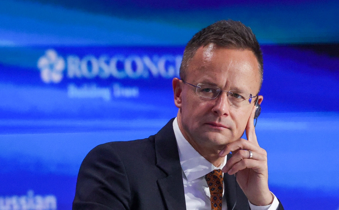 Наталья Шатохина/NEWS.ru/ТАСС