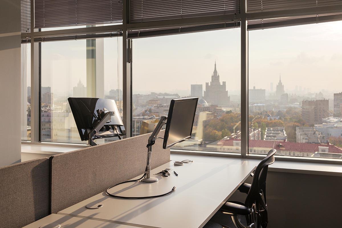 Фото: Katerina Elagina / Shutterstock / FOTODOM