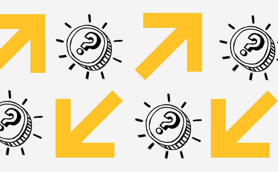 Биткоин обвалился на 30%. Есть ли шансы на рост