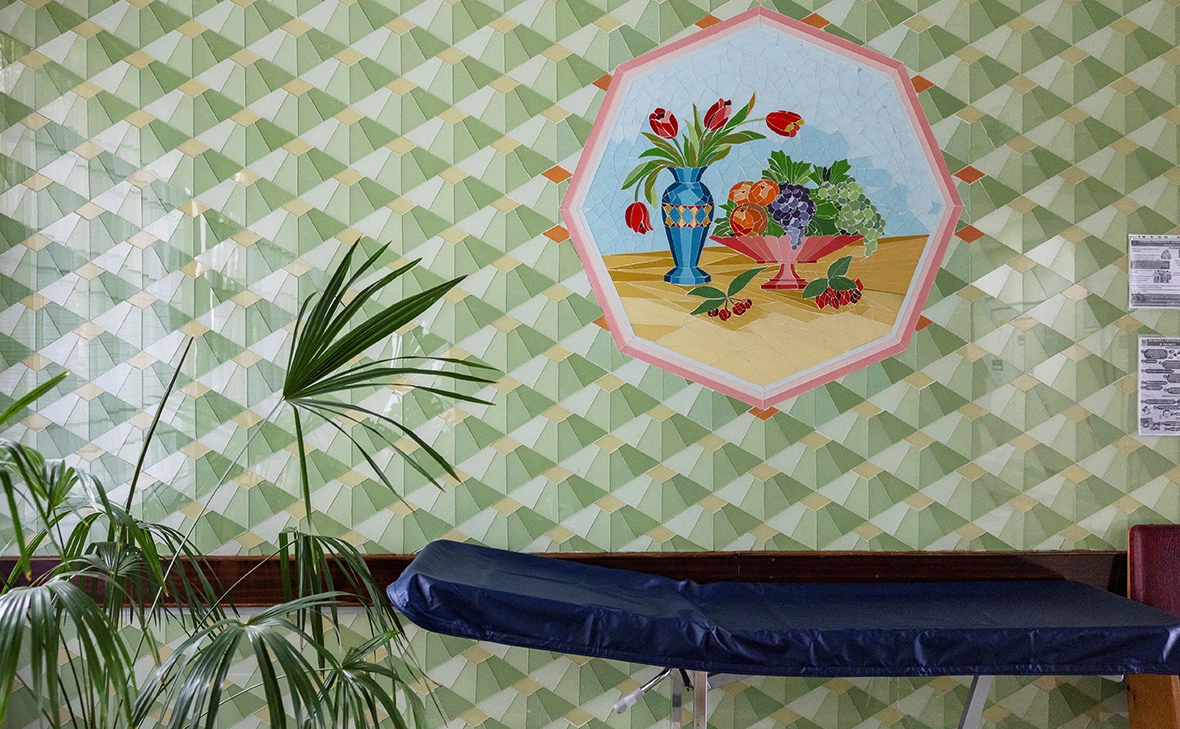 Thomas Peter / Reuters