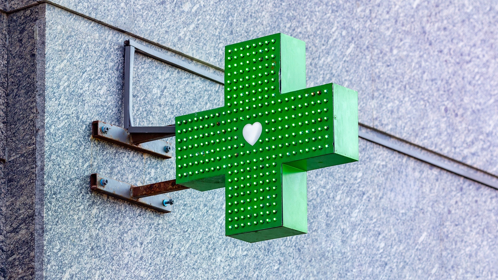 Москалькова сообщила о системных проблемах с льготными лекарствами