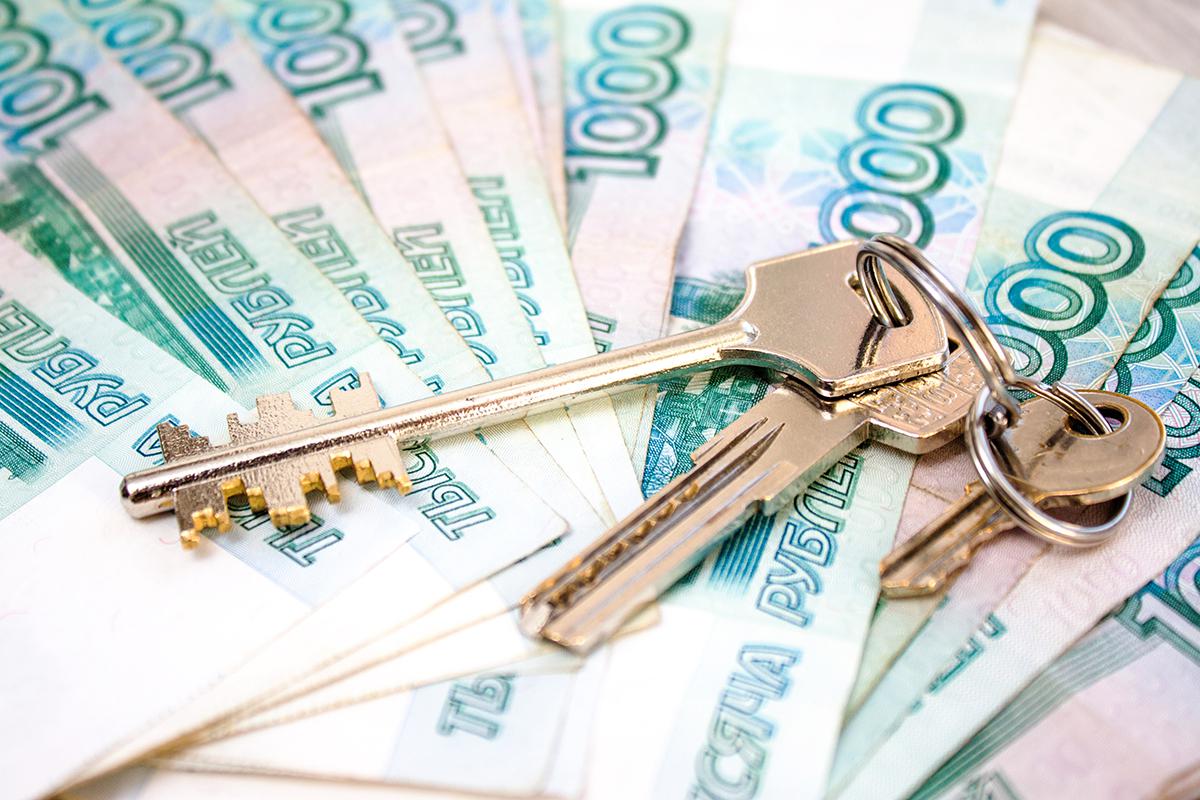 Фото: Natali Kuzina / Shutterstock / FOTODOM