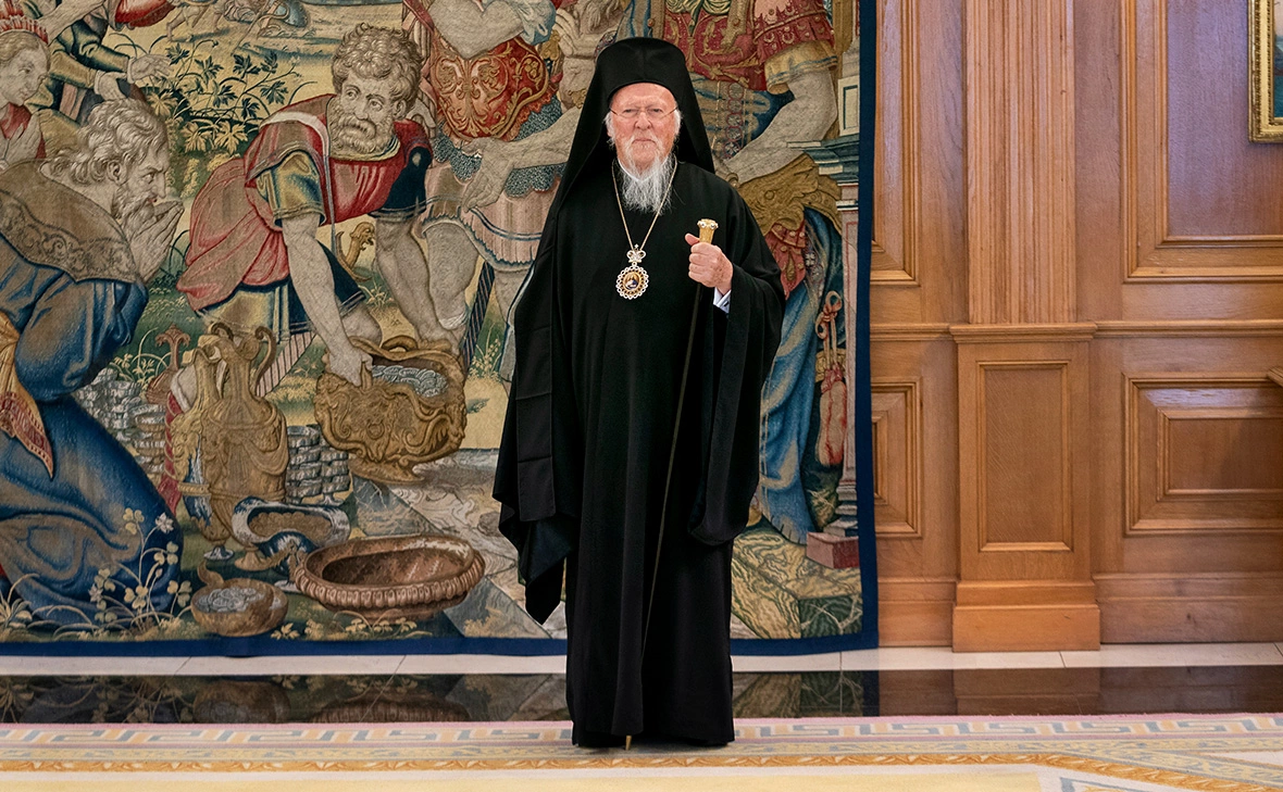 Keystone Press Agency / Global Look Press