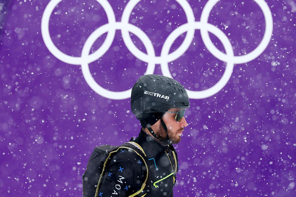 Никита Филиппов