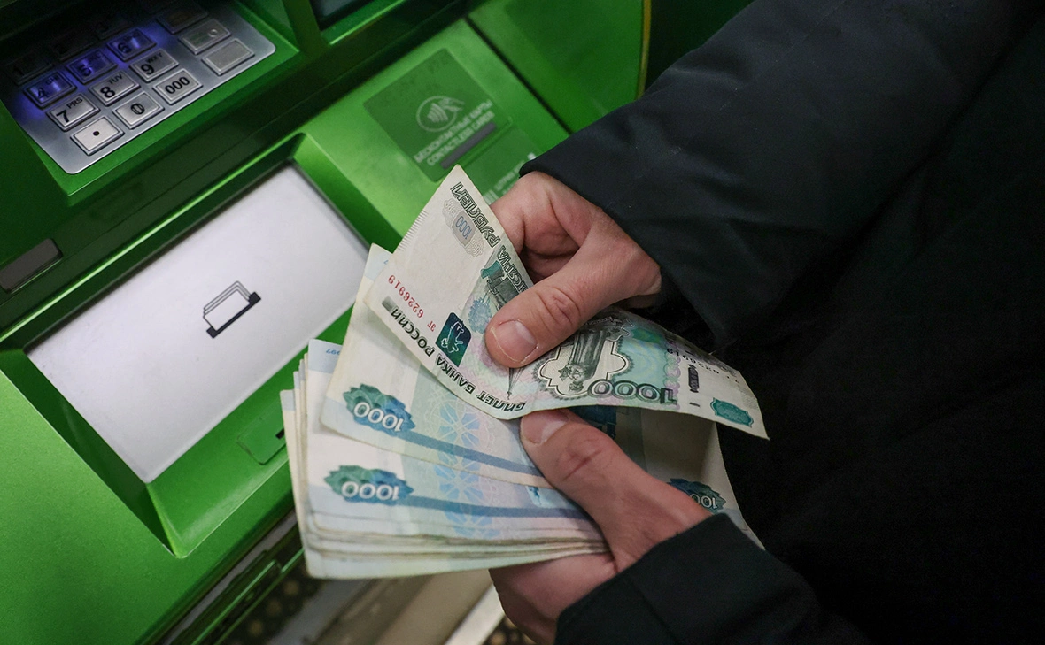 Алексей Белкин / NEWS.ru / Global Look Press