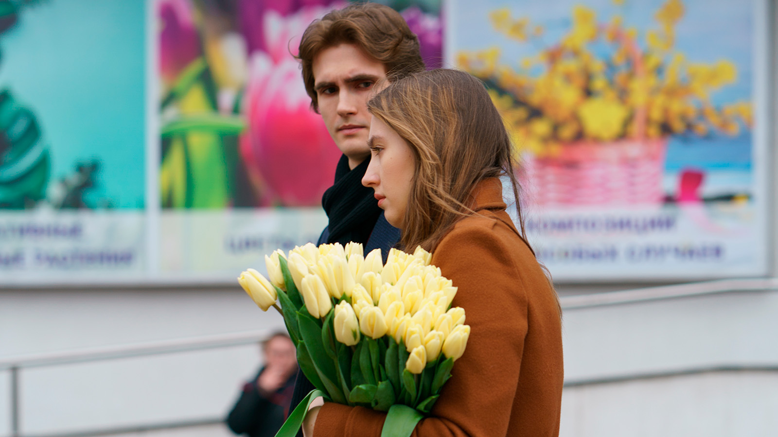 Праздники в марте 2026 года