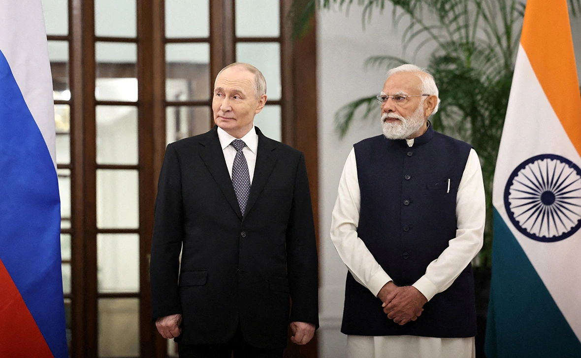 Alexander Kazakov / Reuters