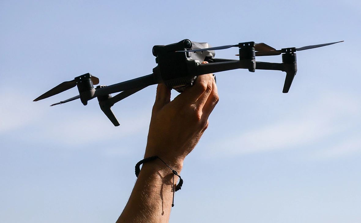 Александр Полегенько / ТАСС